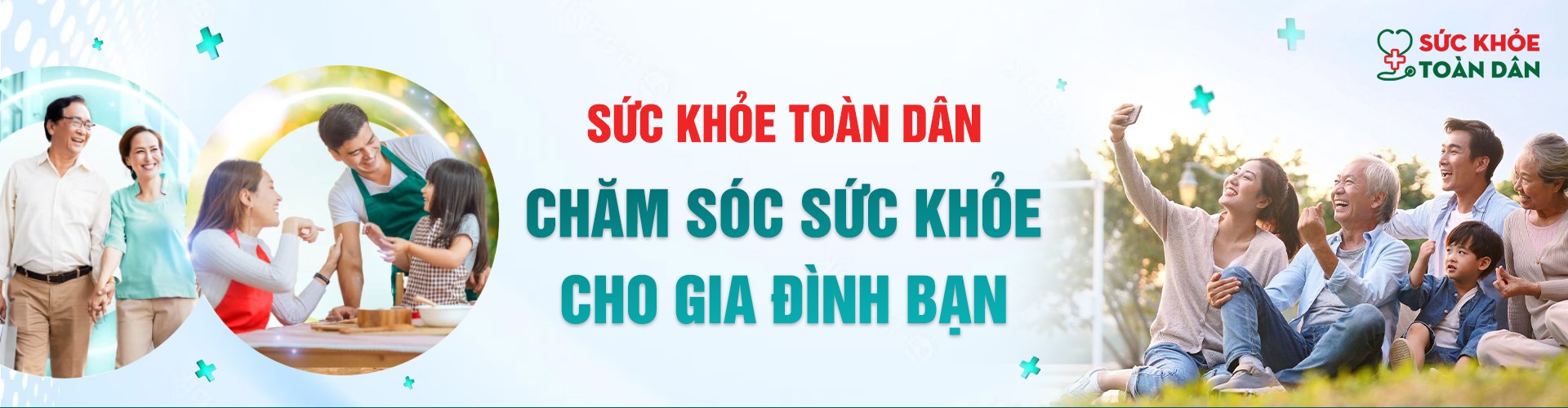 suc-kho-toan-dan